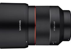 Samyang-AF-85mm-F1.4-RF-for-Canon-EOS-R