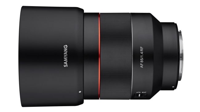 Samyang-AF-85mm-F1.4-RF-for-Canon-EOS-R